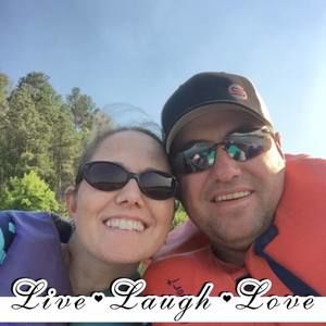 Meet your Posher, Craig missy